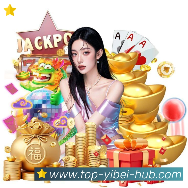 易倍体育APP 高清赛事图